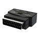 USB-2.0-Scart-Adapter