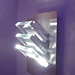 Aluminium-LED Wandleuchten