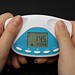 Digitale BMI Meter