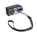 Q5 720P Mini-Camcorder