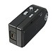 Q5 720P Mini-Camcorder