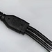 LED-Streifen-Splitter-Kabel