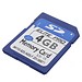 SD Card 4GB