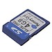 SD Card 4GB