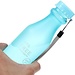 Sport-Wasser-Flasche 500 Ml BPA Free Content