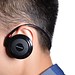 503 Mini Bluetooth Headset