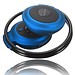 503 Mini Bluetooth Headset