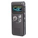 8GB Digital Voice Recorder