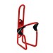 Aluminium Flaschenhalter Bike