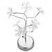 LED-Lampe Mit Blossom