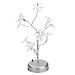 LED-Lampe Mit Blossom