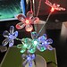 LED-Lampe Mit Blossom