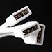 Stecker LED-Splitter