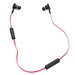 Sport Bluetooth Headset Mit Mikrofon