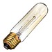 Edison-Birne 60W