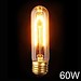 Edison-Birne 60W