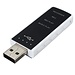 4 GB USB-Diktiergerät Und MP3-Player