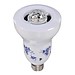 2-In-1-Bluetooth-Lautsprecher Mit LED-Lampe