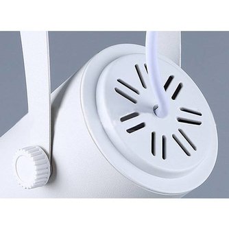 Schienen-Beleuchtung Online kaufen? ich MyXLshop