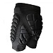 Body Protector Set Im Freien