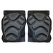 Body Protector Set Im Freien