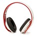 OVLENG X8 Bass-Stereo-Headset