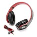 OVLENG X8 Bass-Stereo-Headset