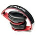 OVLENG X8 Bass-Stereo-Headset