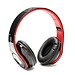 OVLENG X8 Bass-Stereo-Headset