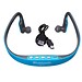 Sport-Headset Mit Bluetooth 3.0