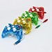 USB Xbox 360 Controller Luminous