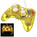 USB Xbox 360 Controller Luminous