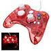 USB Xbox 360 Controller Luminous