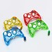 USB Xbox 360 Controller Luminous