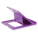 Einstellbare Tablet Stand Mit 5 Positionen