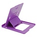 Einstellbare Tablet Stand Mit 5 Positionen