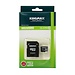 Micro SD Card 16GB