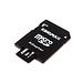 Micro SD Card 16GB