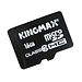 Micro SD Card 16GB