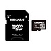 Micro SD Card 16GB