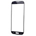 Samsung Galaxy S4 Bildschirm