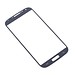 Samsung Galaxy S4 Bildschirm