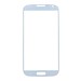 Samsung Galaxy S4 Bildschirm