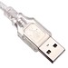 Männlich USB 2.0 IDE-Kabel