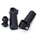 Merida Mountainbike Grips