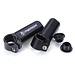 Merida Mountainbike Grips