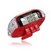 Multifunktionale Pedometer