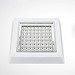 4W LED-Deckenleuchte