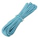 Luminous Parachute Rope