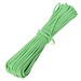 Luminous Parachute Rope